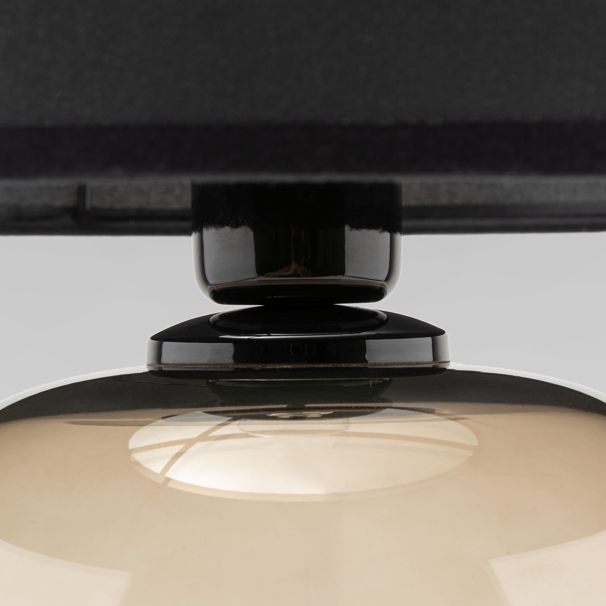 Настольный светильник TK Lighting 5988 Melody