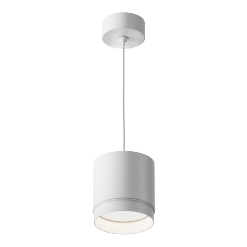 https://mais-upload.maytoni.de/Photo/125db8ca-ebb0-4e24-94be-ac37f69f2d39/007standard/RENDER_P088PL-GX53-W_on_w_standard.jpeg