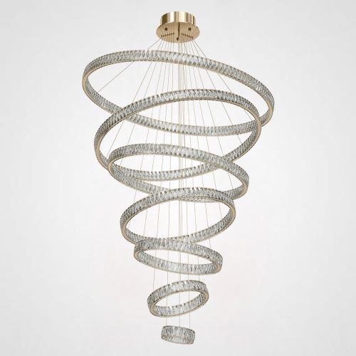 https://imperiumloft.ru/image/catalog/030707/26.12.22/3.jpg