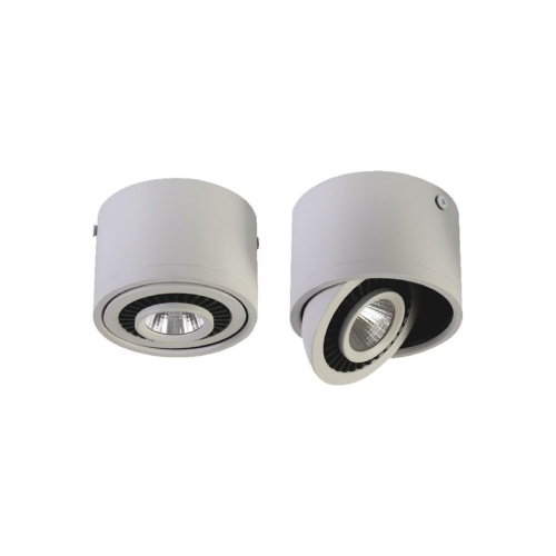 https://wbs.e-teleport.ru/Catalog_Pics/a379c1d7aa05f9b8dc0cc1dcc08a024f.jpg