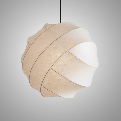 https://imperiumloft.ru/image/catalog/01092022/14012025/10-0093(3).jpg