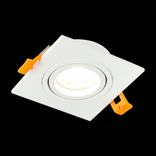 https://stluce.ru/upload/images/ST251.508.01_01B.jpg
