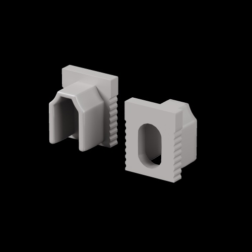 https://mais-upload.maytoni.de/Photo/5b20aa1f-8374-4ea7-8b61-1808e99ef1ed/007standard/RENDER_642069_on_w_standard.jpeg