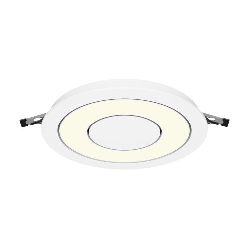 https://mais-upload.maytoni.de/Photo/73ad3716-c35b-42f6-9dab-3e1b69c040b4/007standard/RENDER_DL102-12W3K-W_on_w_standard.jpeg