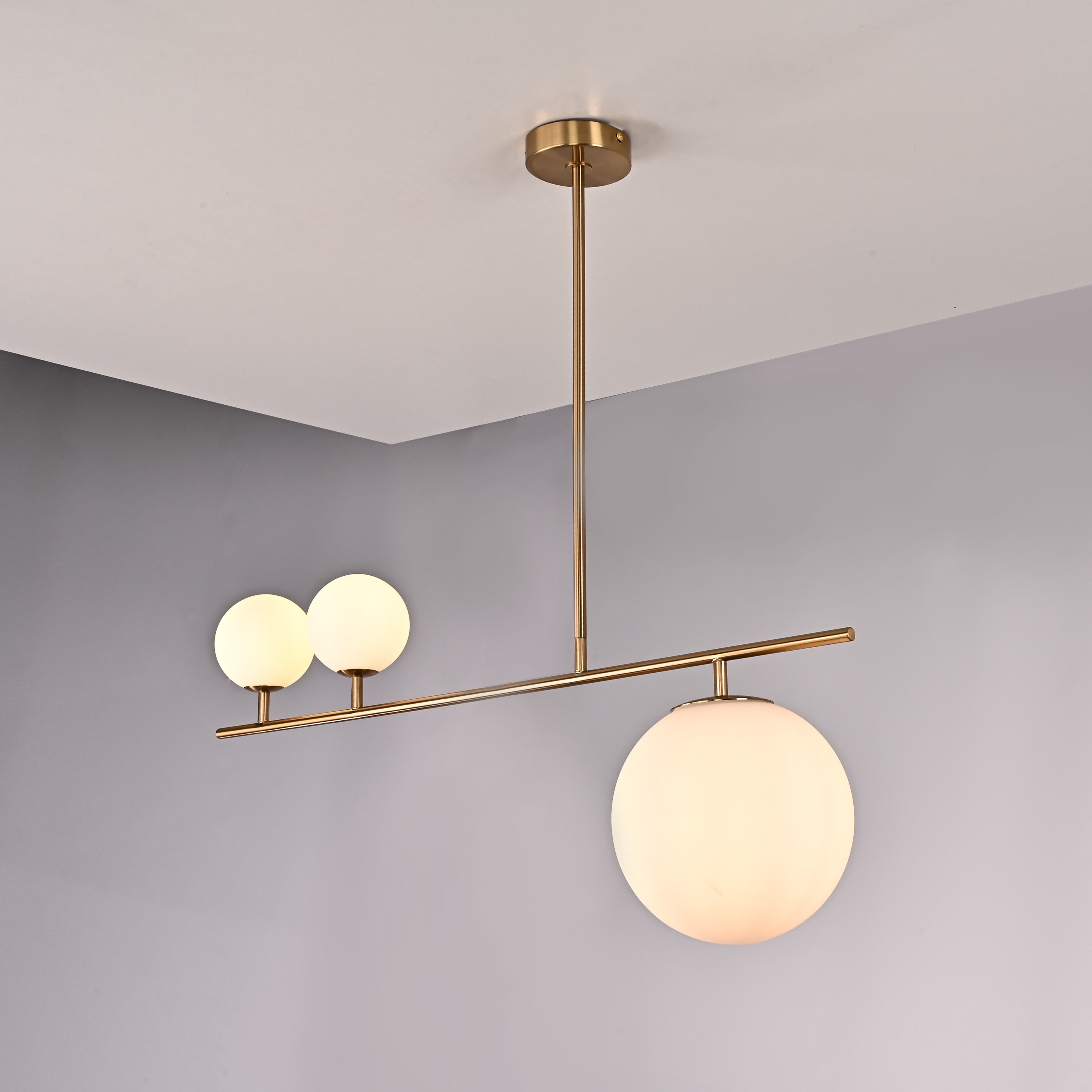 Подвесной светильник VASTY 141121-26