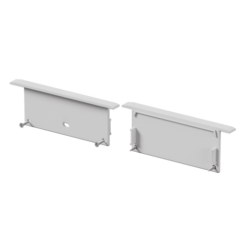 https://mais-upload.maytoni.de/Photo/ed63a759-9cdb-4f6e-99b7-6eeda7905ad1/007standard/RENDER_642005_on_w_standard.jpeg