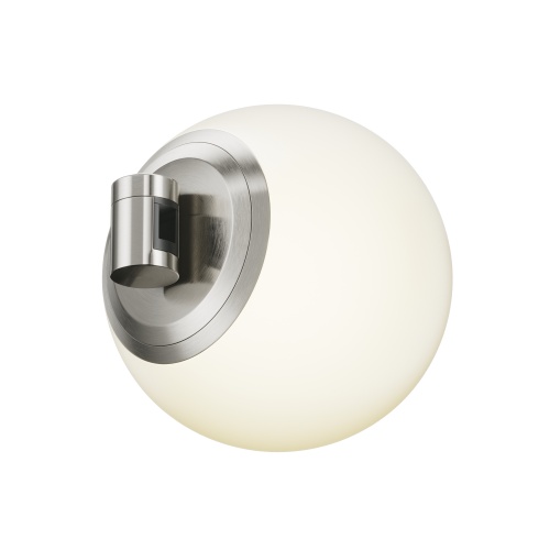 https://mais-upload.maytoni.de/Photo/5b9dd0ad-4f9a-4942-a5a6-bbd44d18857d/007standard/RENDER_TR229-1-8W3K-PT_on_w_standard.jpeg