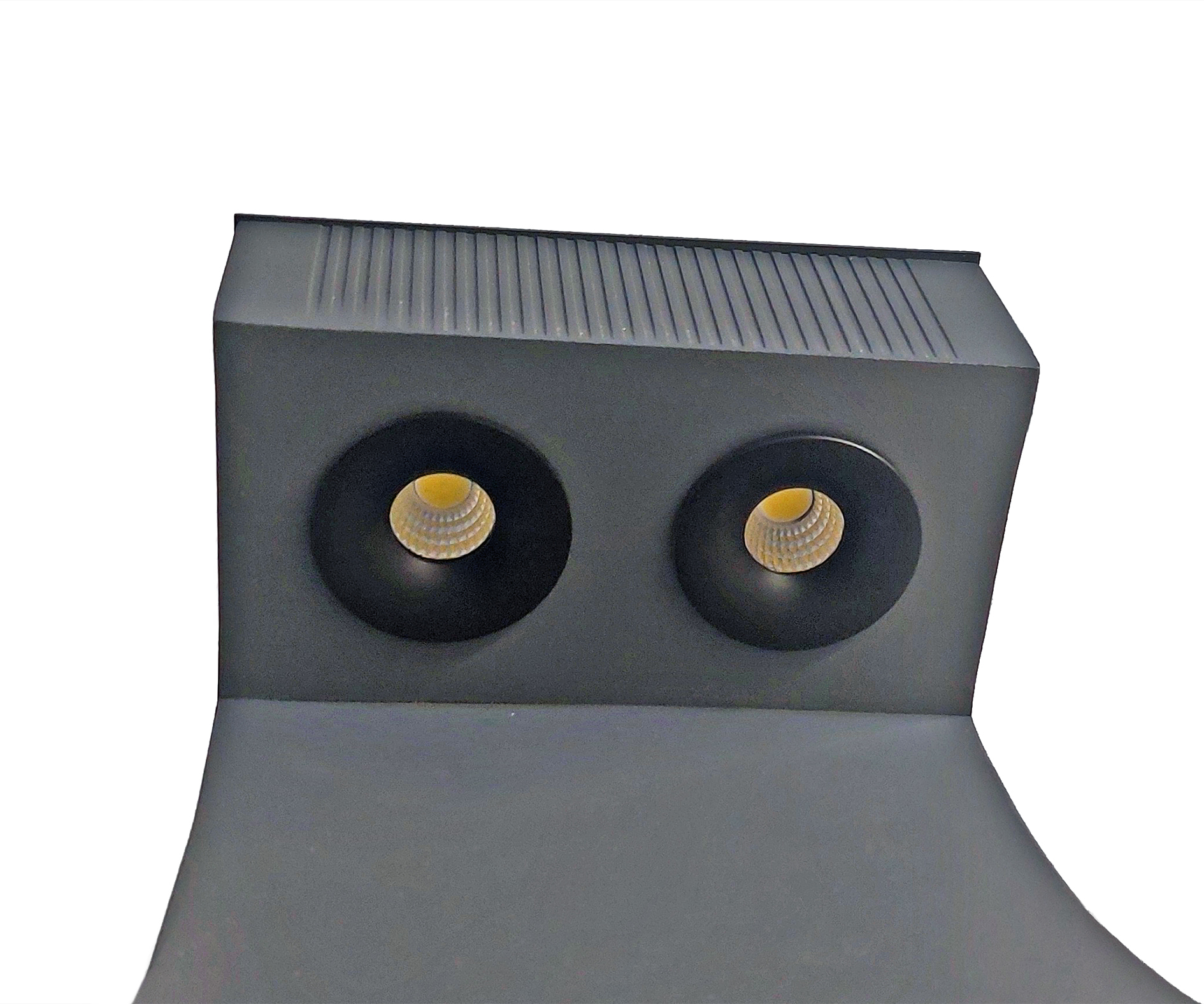 Светильник Kink Light уличный Келси, подсветка розовая 09205-F(220V),16(10)
