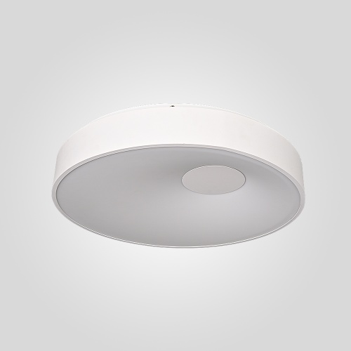 https://imperiumloft.ru/image/catalog/anechka/1300-99/1368/101547-26.jpg