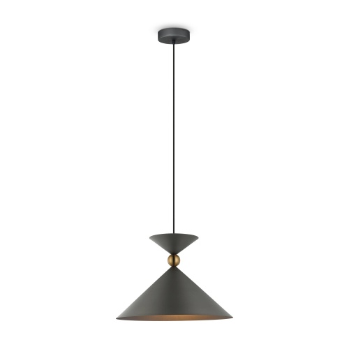 https://mais-upload.maytoni.de/Photo/5f952cd9-354b-4401-a66b-7d24f3bb22f9/007standard/RENDER_FR5392PL-01GR1_on_w_standard.jpeg