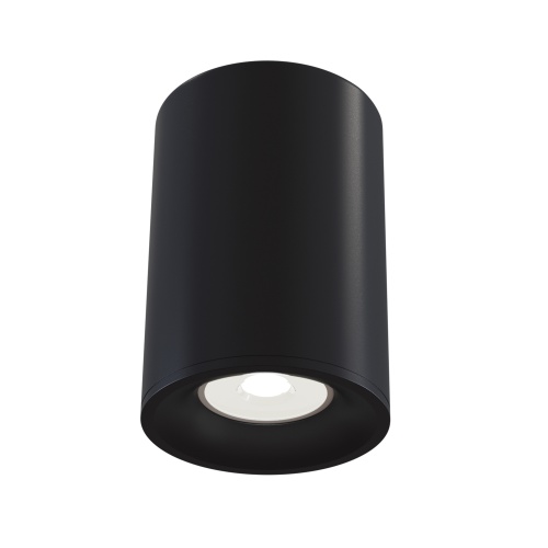 https://mais-upload.maytoni.de/Photo/757bfd86-89f2-40e3-ae45-a68d0522a456/007standard/RENDER_C012CL-01B_on_w_standard.jpeg