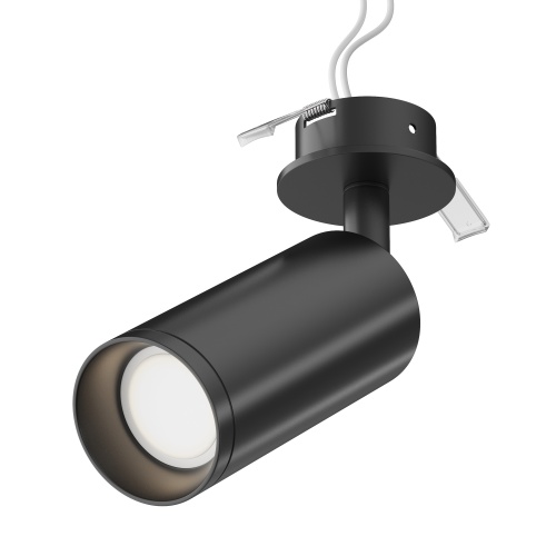 https://mais-upload.maytoni.de/Photo/8dc07eec-05b2-477d-bb45-745a38fc6905/007standard/RENDER_C018CL-01B_on_w_standard.jpeg