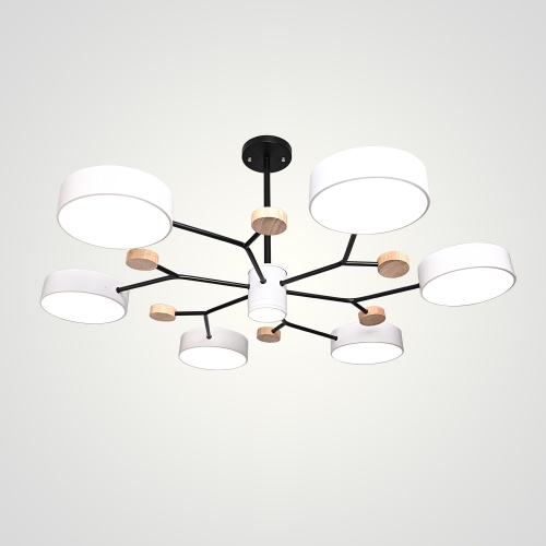 https://imperiumloft.ru/image/catalog/anechka/900-99/943/207863-26.jpg