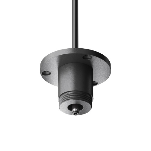 https://mais-upload.maytoni.de/Photo/3a434277-5834-4370-a899-56603d74a6d0/007standard/RENDER_CA022BO-P-B_on_w_standard.jpeg