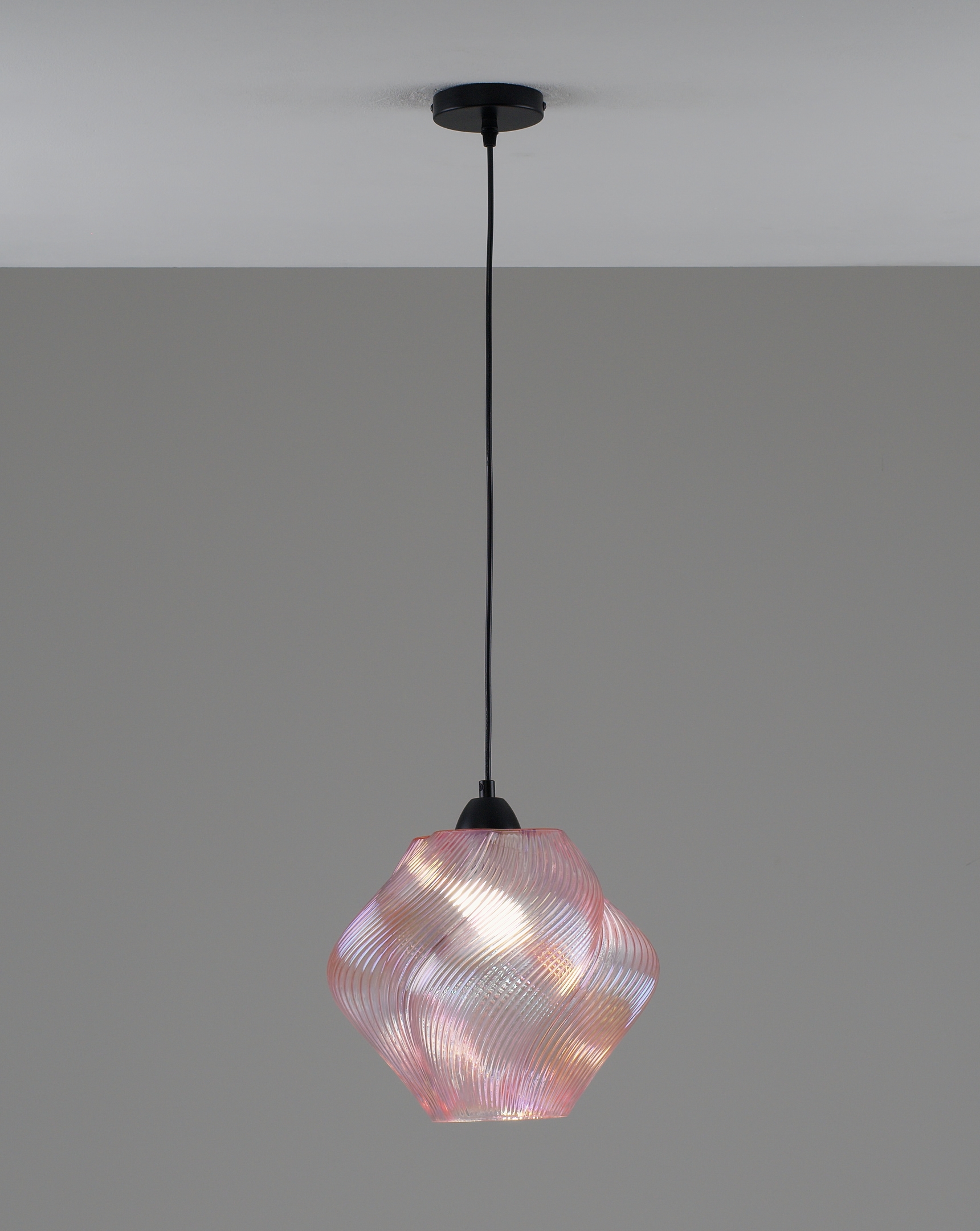 Светильник подвесной Moderli V11659-1P Rozy