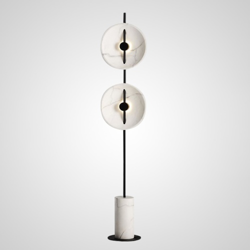 https://imperiumloft.ru/image/catalog/new2020/DELANO-FL01.jpg