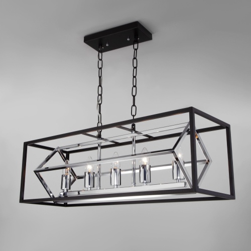 https://cdn.eurosvet.ru/images/catalog/podvesnoy-svetilnik-v-stile-loft-70122-5-chernyy-a052335-0001.jpg
