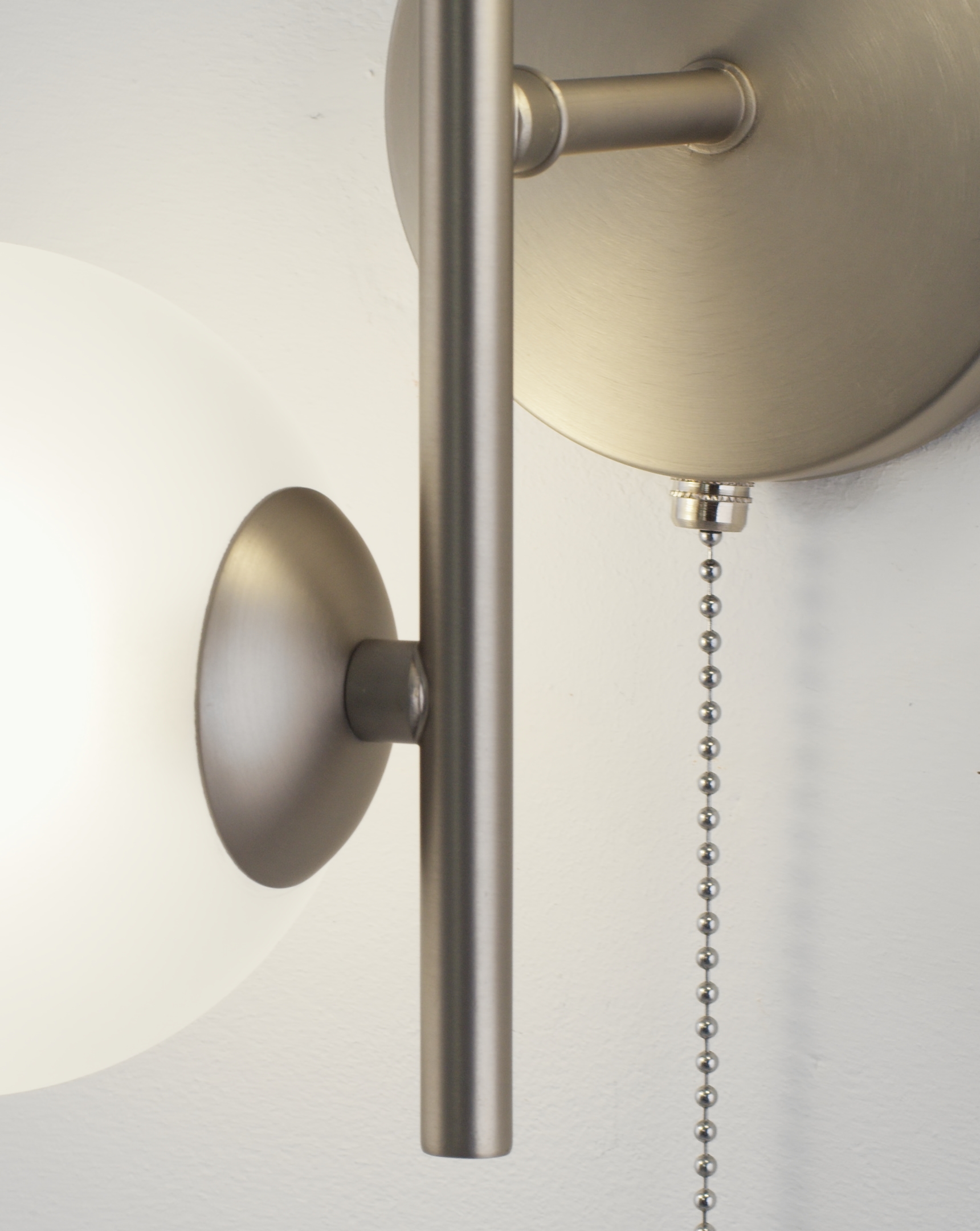 Бра Moderli V11465-2W Renny