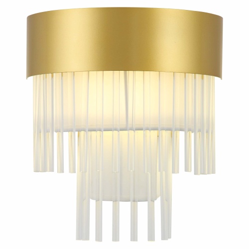 https://stluce.ru/upload/images/SL1352.201.01_01W.jpg