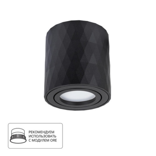 https://wbs.e-teleport.ru/Catalog_Pics/126c0fca8bbfac6b9207d6f525cc969e.jpg