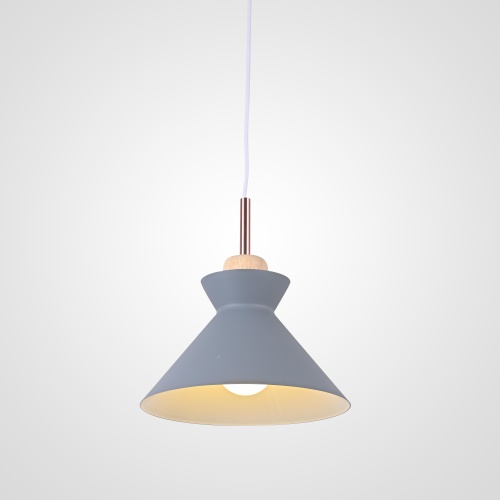 https://imperiumloft.ru/image/catalog/newlamps/179778-26/179778-26.jpg