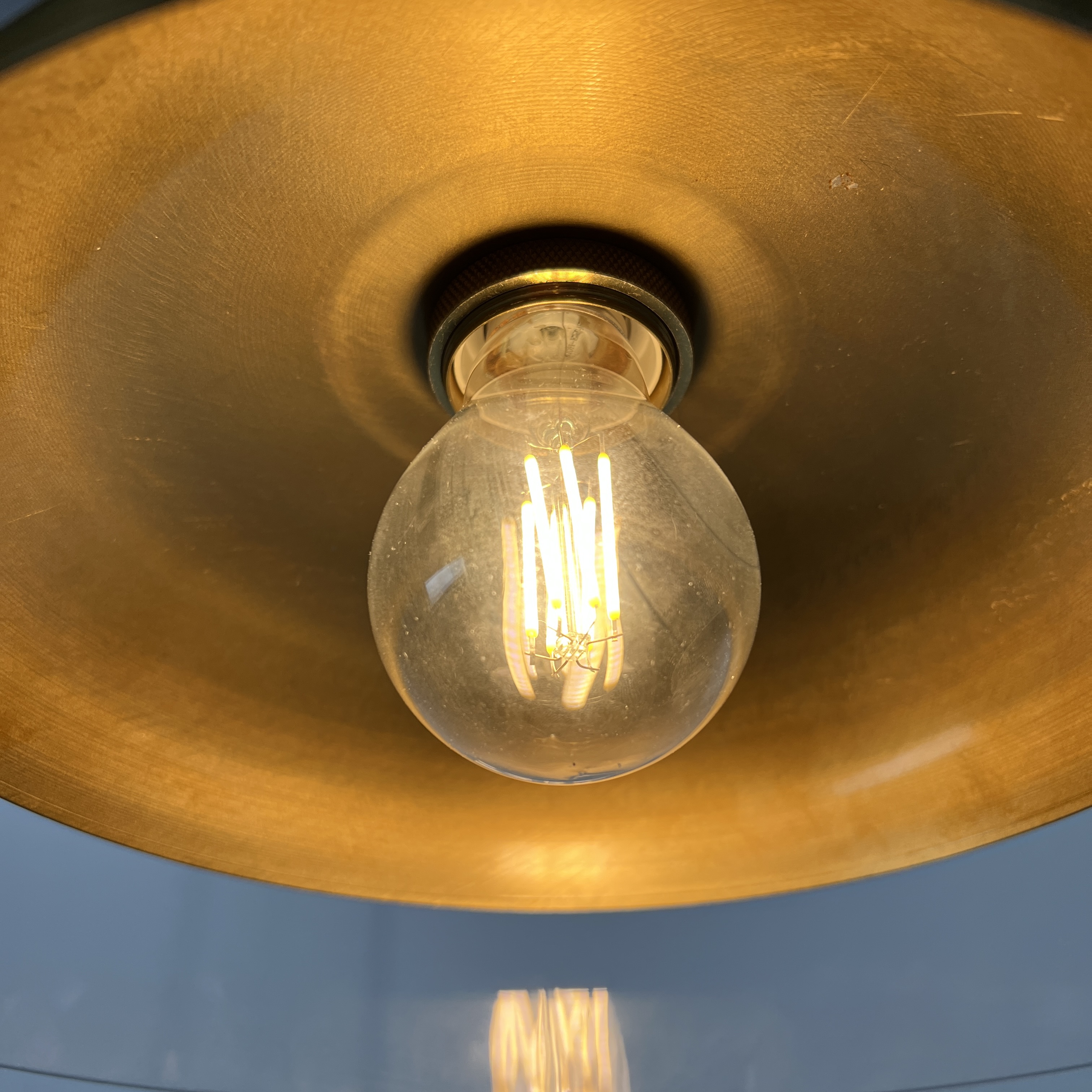 Подвесной светильник HEALY Transparent 140747-26