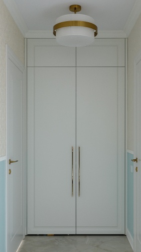 https://media.maytoni.ru/high/Projects/v-sianii-tiffany-svetlyj-inter-er-v-ufe/photos/2J8A2999-HDR-53.jpg