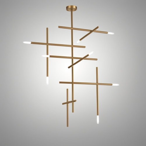 https://imperiumloft.ru/image/catalog/389853-01/e23507cb-7bd3-4d17-86d0-cbe0441f62a5.jpg