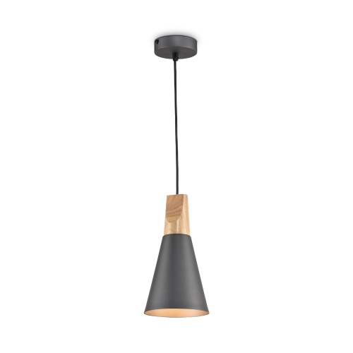 https://mais-upload.maytoni.de/Photo/e15b7620-aa77-4f84-a229-8be4ef5c0849/007standard/RENDER_P359-PL-140-C_on_w_standard.jpeg