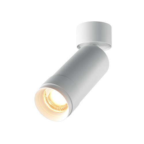 https://mais-upload.maytoni.de/Photo/18c73f52-2e51-4fb5-ba6a-59871b77dd7a/007standard/RENDER_C055CL-L12W2.7K-Z-W_on_w_standard_(1).jpeg