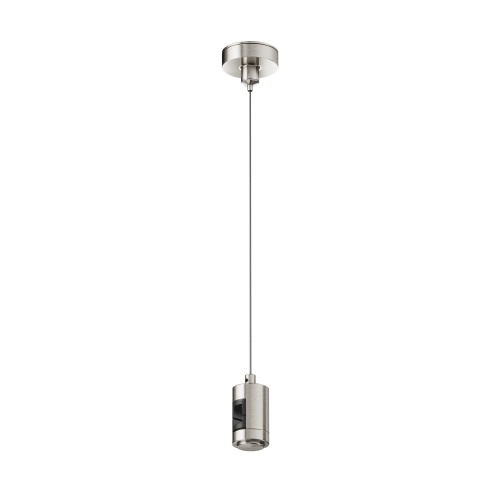 https://mais-upload.maytoni.de/Photo/bb7a422f-f821-4222-a1de-7064924e717a/007standard/RENDER_TRA157SW-S1-PT_on_w_standard.jpeg