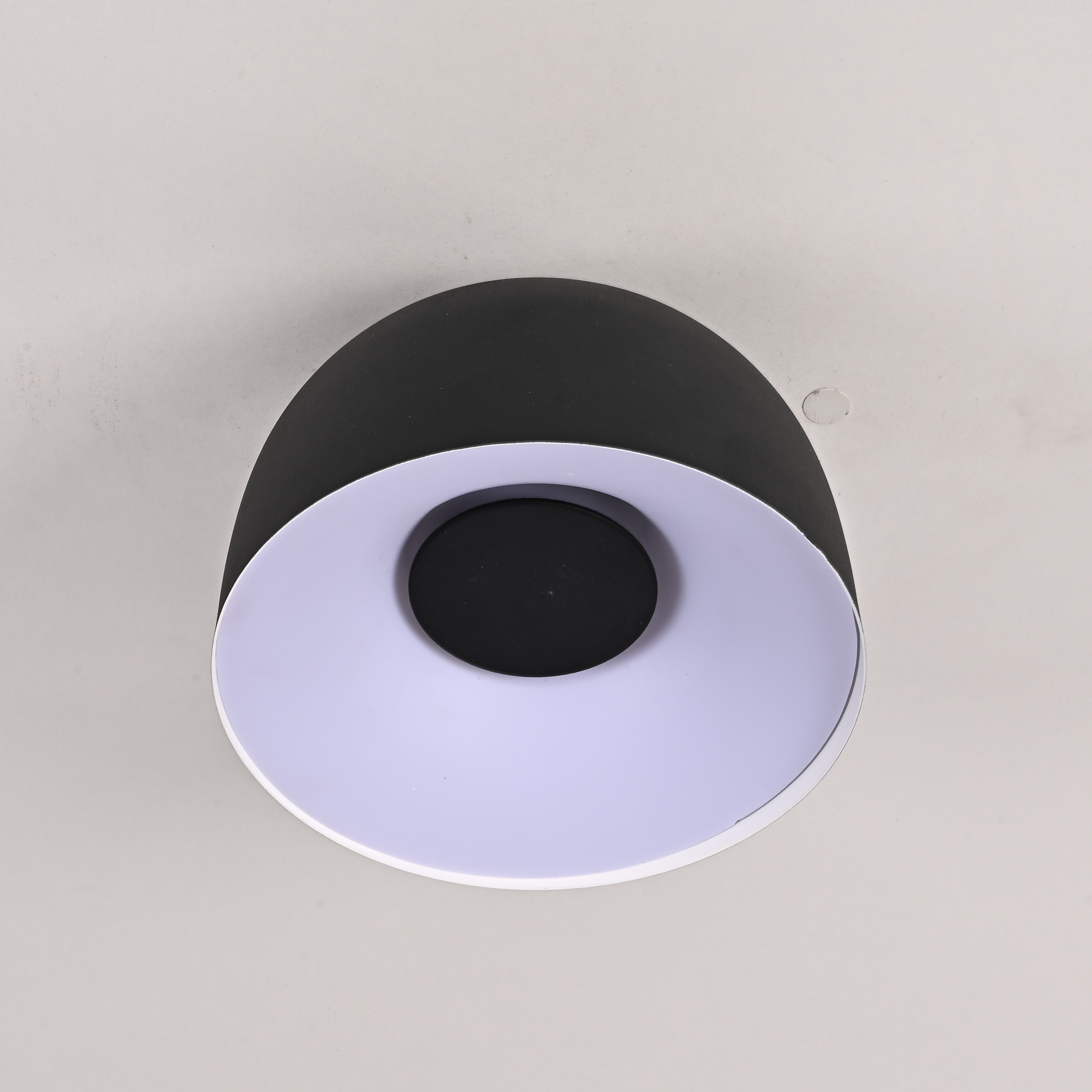 Светильник Djembé D18 Black 101381-26