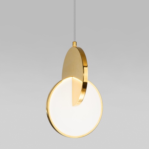 https://cdn.eurosvet.ru/images/catalog/podvesnoy-svetodiodnyy-svetilnik-v-stile-loft-50225-1-led-zoloto-a057336_0004.jpg
