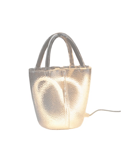 https://b2b.stoolgroup.ru/images/detailed/1744/lampa-nastolnaya-svetodiodnaya-moderli-v11674-tl-bag.jpg