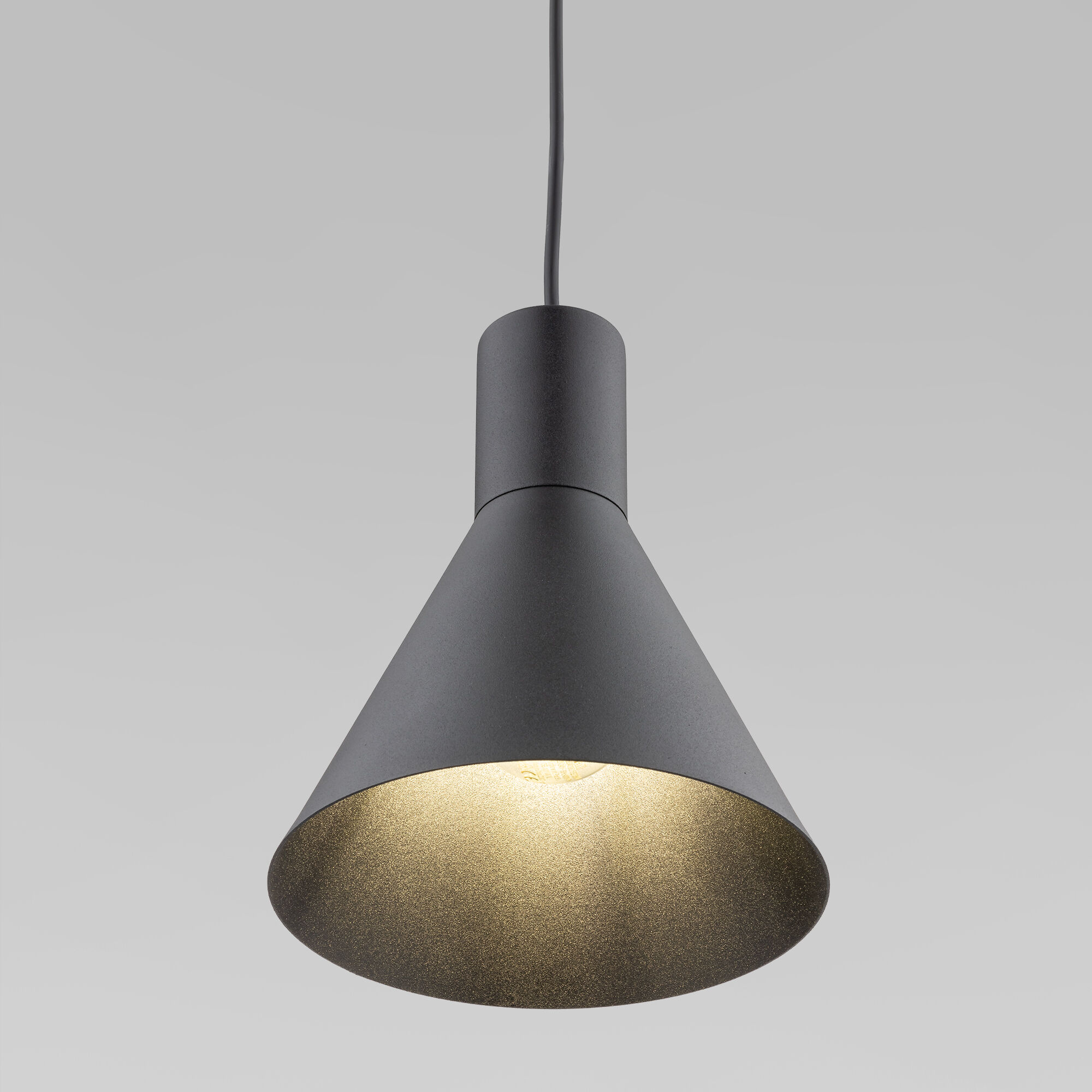 Подвесной светильник TK Lighting 1811 Jump