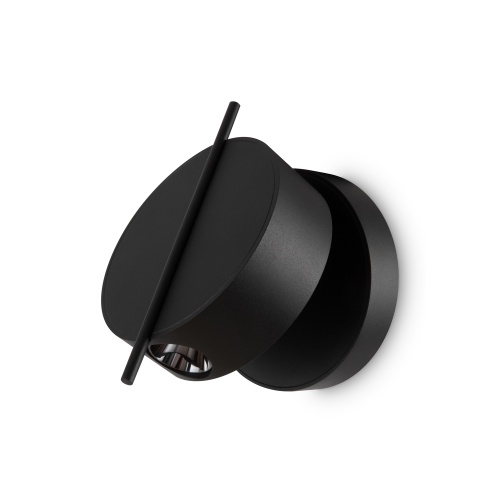 https://mais-upload.maytoni.de/Photo/f02ca8a0-f85b-4100-844d-ecefb49563b5/007standard/RENDER_MOD180WL-L4B3K_on_w_standard_(2).jpeg