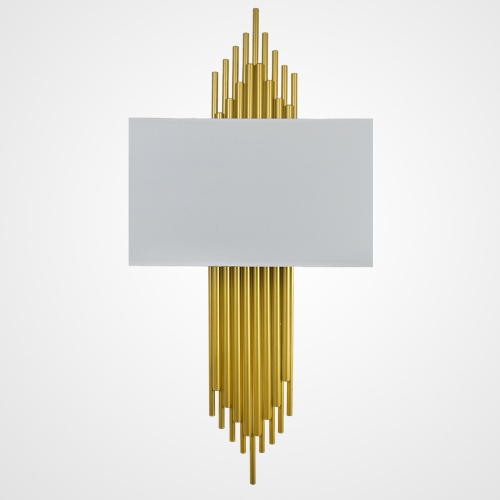 https://imperiumloft.ru/image/catalog/anechka/800-99/808/189547-22-1.jpg