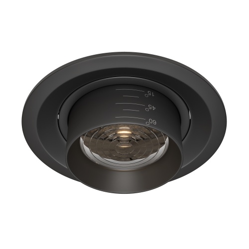 https://mais-upload.maytoni.de/Photo/f05978f9-28fa-4aeb-96da-b2c6c3eb882b/007standard/RENDER_DL052-L12B3K_on_w_standard.jpeg
