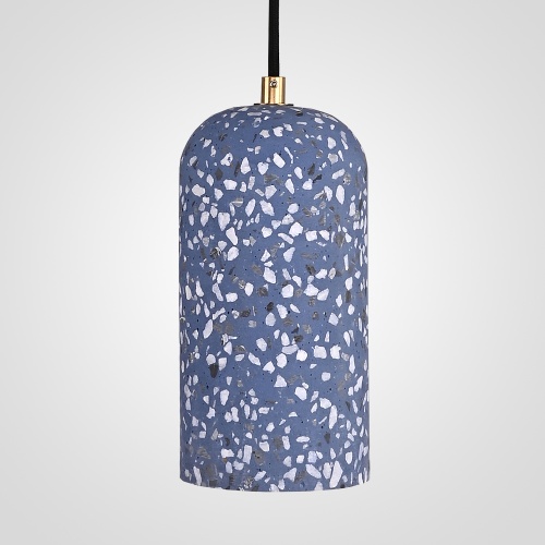 https://imperiumloft.ru/image/catalog/anechka/1000-99/1052/189832-23.jpg