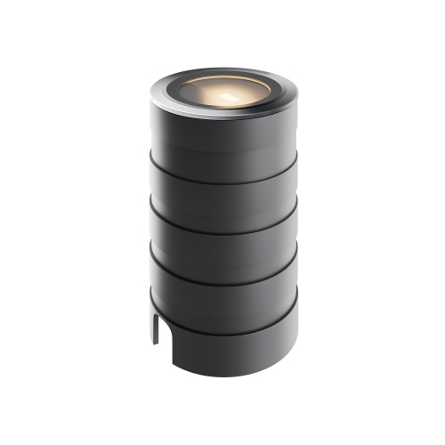 https://mais-upload.maytoni.de/Photo/78a99d7c-8e3e-40c8-9d9d-8e810e74fbd7/007standard/RENDER_O517DL-L8S3K_on_w_standard.jpeg