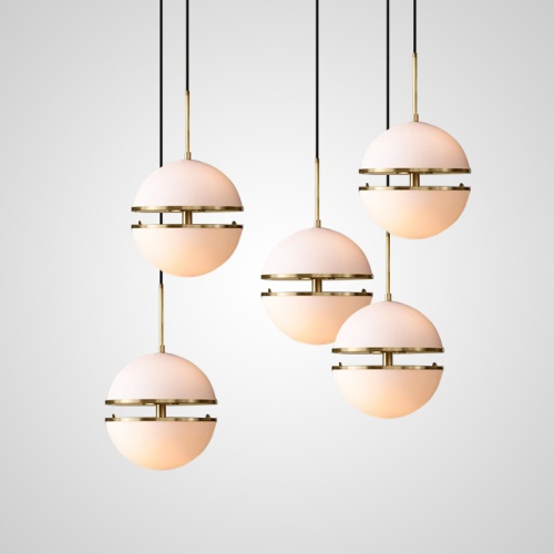 https://imperiumloft.ru/image/catalog/new2020/DEBERT01.jpg