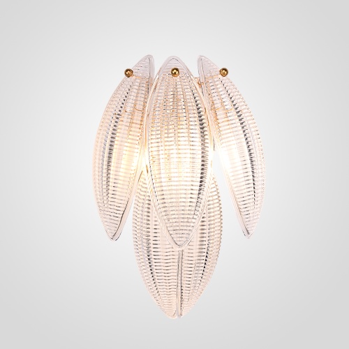 https://imperiumloft.ru/image/catalog/anechka/501-99/522/249062-22.jpg