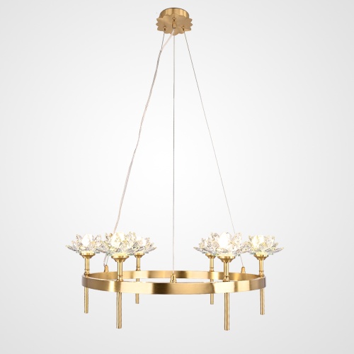 https://imperiumloft.ru/image/catalog/anechka/1000-99/1083/203933-26.jpg