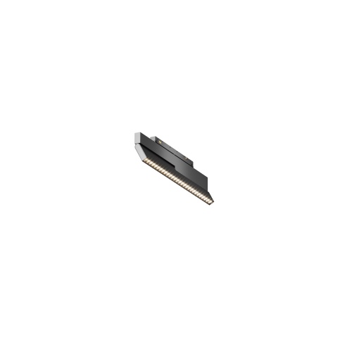 https://mais-upload.maytoni.de/Photo/def67436-bbfe-4f2a-b2df-bdb6cf0c6621/007standard/RENDER_TR242-2-12W4K-B_on_w_standard.jpeg