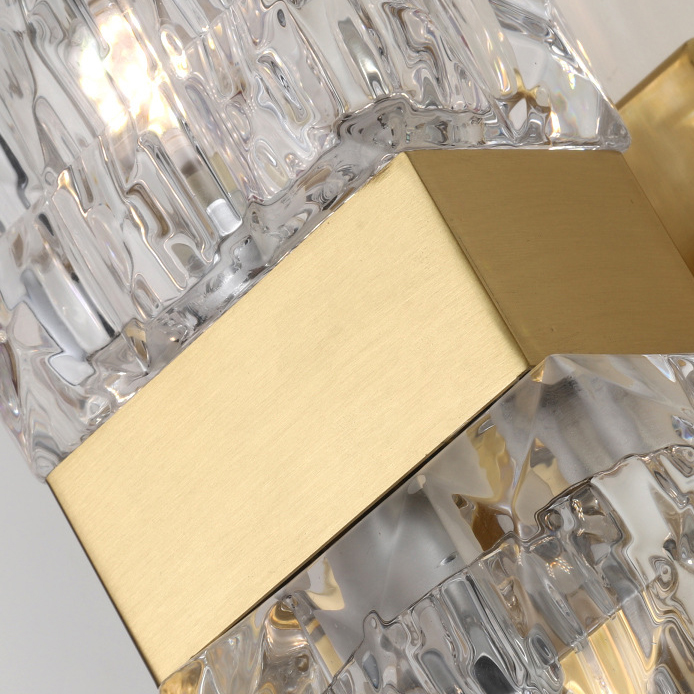 Настенный светильник MAGNET WALL 227145-23