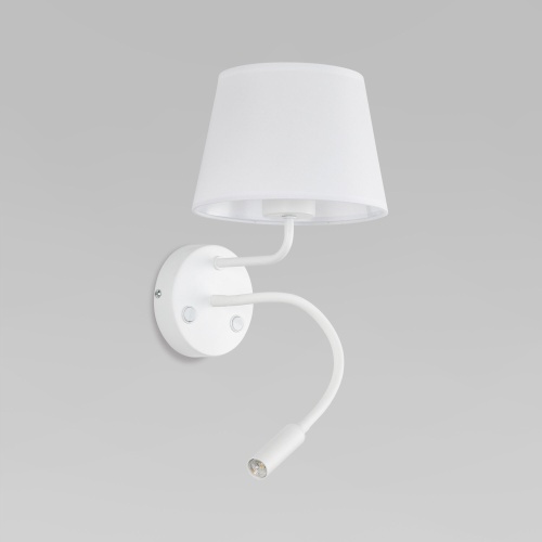 Maja TK Lighting 10080/ Настенный светильник