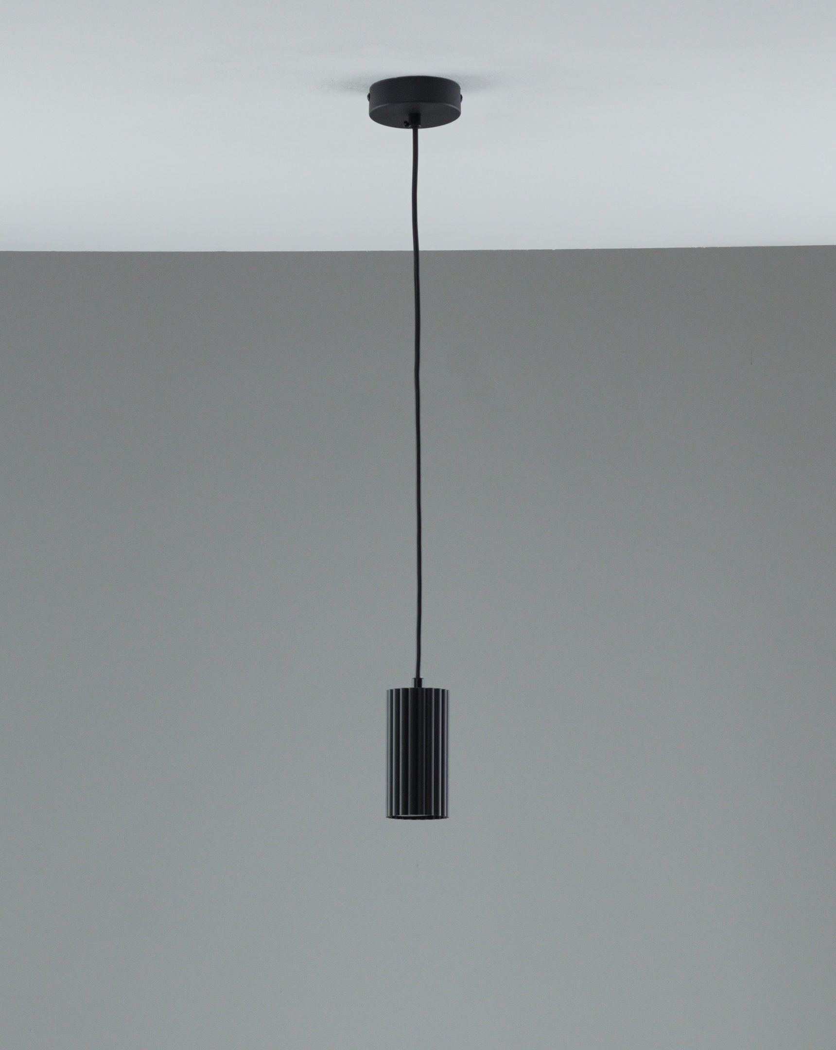 Светильник подвесной Moderli V11783-1P Cora