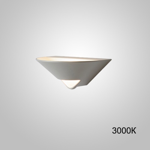https://imperiumloft.ru/image/catalog/16032023/10-3300.jpg