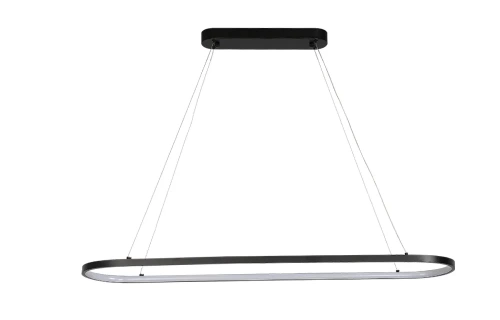 https://crystallux.ru/upload/dev2fun.imagecompress/webp/iblock/9ce/qjvmeyi9kwdqw89lalkzcfr2rai9bdy7/PROXIMO_SP42W_LED_L1100_BLACK_1.webp
