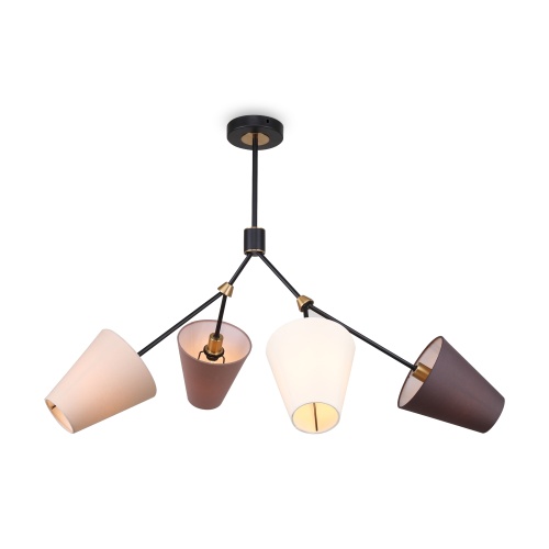 https://mais-upload.maytoni.de/Photo/bc9c2e6a-574a-4260-b36d-2d6921044c6b/007standard/RENDER_FR5370CL-04B_on_w_standard.jpeg